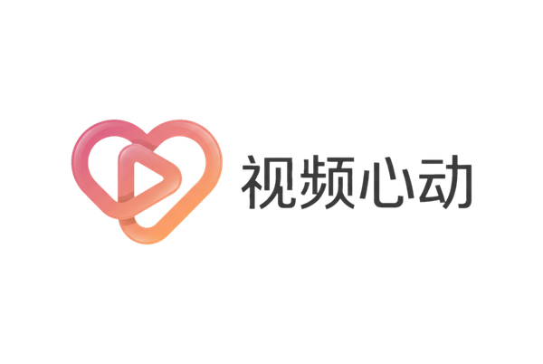 糖心vlog